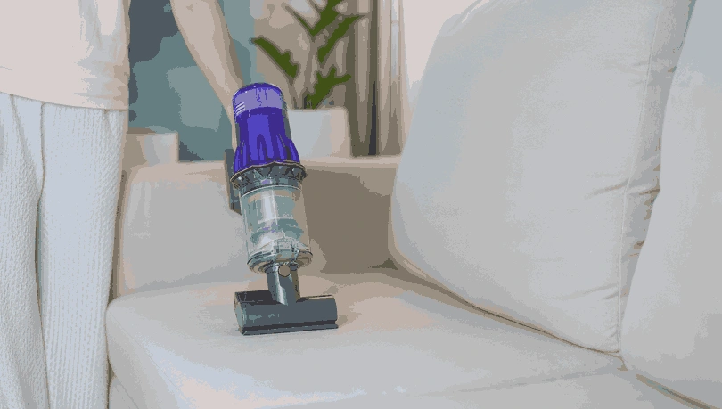 Professional Upholstery Cleaning Tarneit