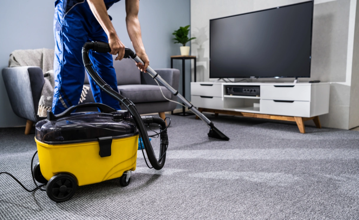 Extract Upholstery Cleaning Tarneit Contact Office
